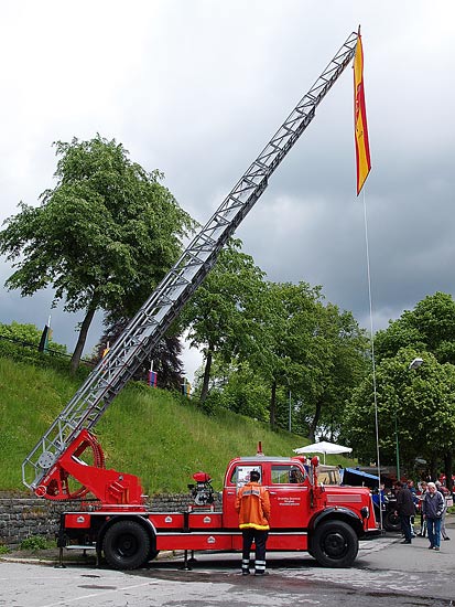 feuerwehr 001.jpg